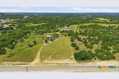 2039 Big Divide Road, Copperas Cove, TX 76522 - Photo 25