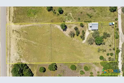 2039 Big Divide Road, Copperas Cove, TX 76522 - Photo 7