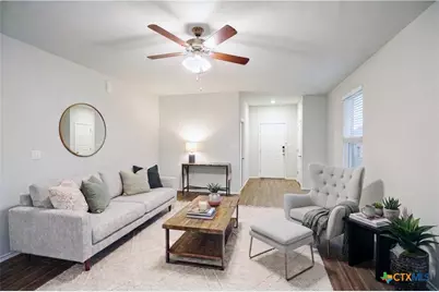 247 Kinsley Way, New Braunfels, TX 78130 - Photo 7
