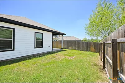 247 Kinsley Way, New Braunfels, TX 78130 - Photo 27