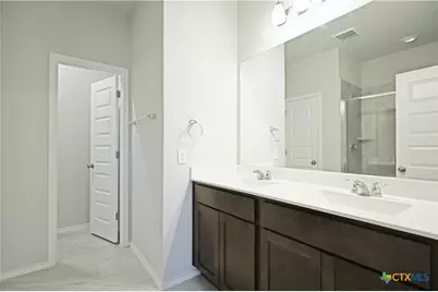 247 Kinsley Way, New Braunfels, TX 78130 - Photo 17