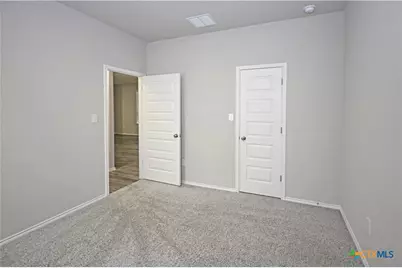 247 Kinsley Way, New Braunfels, TX 78130 - Photo 21