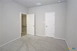 247 Kinsley Wy, New Braunfels, TX 78130 - Photo 21