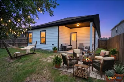 247 Kinsley Way, New Braunfels, TX 78130 - Photo 31