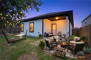 247 Kinsley Wy, New Braunfels, TX 78130 - Photo 31