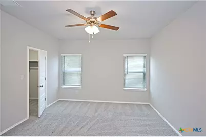 247 Kinsley Way, New Braunfels, TX 78130 - Photo 13