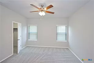 247 Kinsley Wy, New Braunfels, TX 78130 - Photo 13
