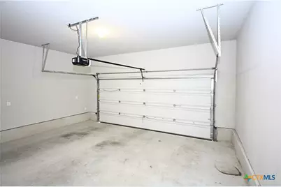 247 Kinsley Way, New Braunfels, TX 78130 - Photo 29