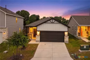 247 Kinsley Wy, New Braunfels, TX 78130 - Photo 1