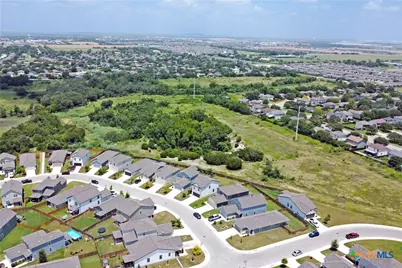247 Kinsley Way, New Braunfels, TX 78130 - Photo 35