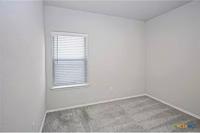 247 Kinsley Way, New Braunfels, TX 78130 - Photo 23