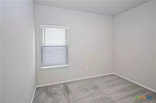 247 Kinsley Wy, New Braunfels, TX 78130 - Photo 23