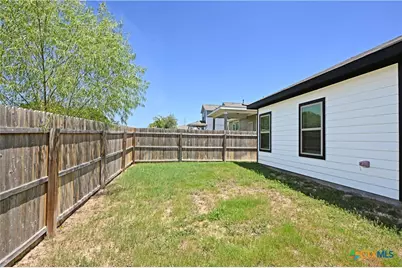 247 Kinsley Way, New Braunfels, TX 78130 - Photo 25