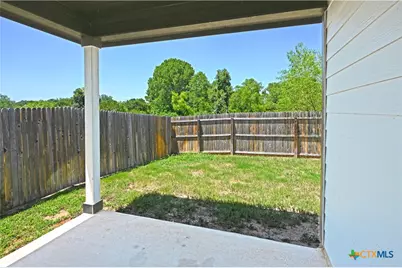 247 Kinsley Way, New Braunfels, TX 78130 - Photo 33