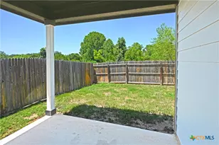 247 Kinsley Wy, New Braunfels, TX 78130 - Photo 33