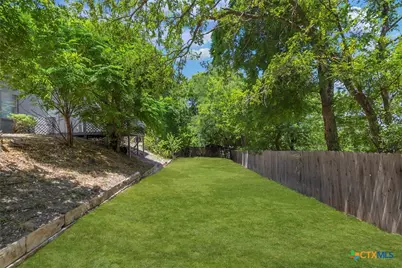 1507 Cross Street, Copperas Cove, TX 76522 - Photo 25