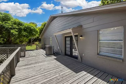 1507 Cross Street, Copperas Cove, TX 76522 - Photo 21