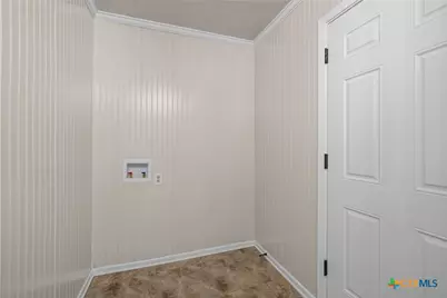 1507 Cross Street, Copperas Cove, TX 76522 - Photo 19