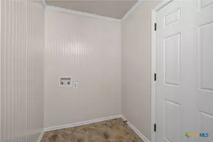 1507 Cross St, Copperas Cove, TX 76522 - Photo 19
