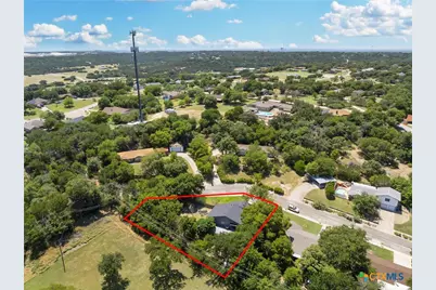 1507 Cross Street, Copperas Cove, TX 76522 - Photo 31