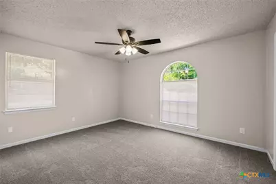 1507 Cross Street, Copperas Cove, TX 76522 - Photo 13