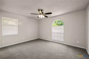 1507 Cross St, Copperas Cove, TX 76522 - Photo 13