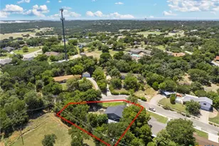 1507 Cross St, Copperas Cove, TX 76522 - Photo 29