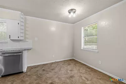 1507 Cross Street, Copperas Cove, TX 76522 - Photo 9