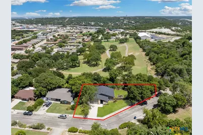 1507 Cross Street, Copperas Cove, TX 76522 - Photo 27