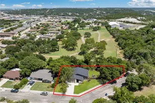 1507 Cross St, Copperas Cove, TX 76522 - Photo 27