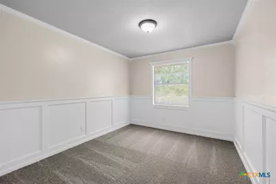 1507 Cross Street, Copperas Cove, TX 76522 - Photo 15