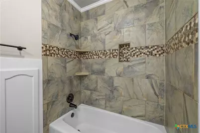 1507 Cross Street, Copperas Cove, TX 76522 - Photo 17