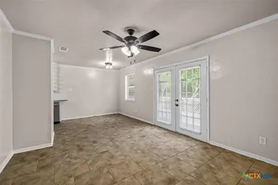 1507 Cross Street, Copperas Cove, TX 76522 - Photo 7
