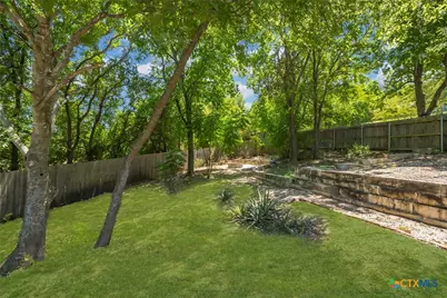 1507 Cross Street, Copperas Cove, TX 76522 - Photo 23