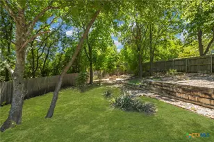 1507 Cross St, Copperas Cove, TX 76522 - Photo 23