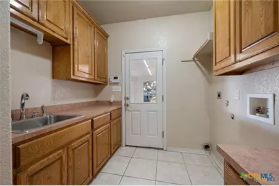 686 Benchmark Trail, Belton, TX 76513 - Photo 45