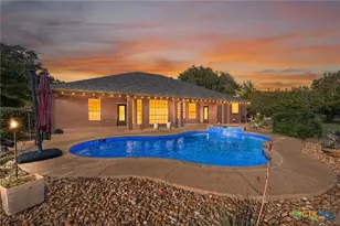 686 Benchmark Trail, Belton, TX 76513 - Photo 1
