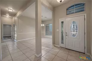 686 Benchmark Trail, Belton, TX 76513 - Photo 11