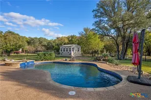 686 Benchmark Trail, Belton, TX 76513 - Photo 29