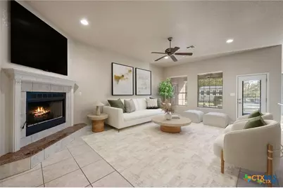 686 Benchmark Trail, Belton, TX 76513 - Photo 3