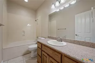 686 Benchmark Trail, Belton, TX 76513 - Photo 23