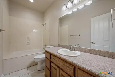 686 Benchmark Trail, Belton, TX 76513 - Photo 23