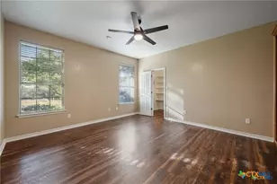 686 Benchmark Trail, Belton, TX 76513 - Photo 25