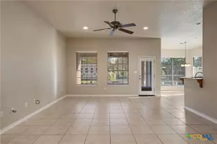 686 Benchmark Trail, Belton, TX 76513 - Photo 13
