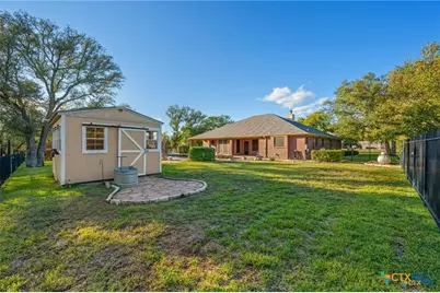 686 Benchmark Trail, Belton, TX 76513 - Photo 31