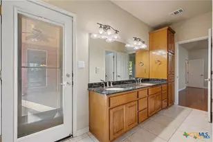 686 Benchmark Trail, Belton, TX 76513 - Photo 17