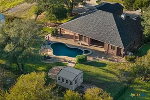 686 Benchmark Trail, Belton, TX 76513 - Photo 37
