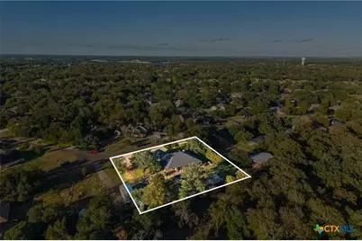 686 Benchmark Trail, Belton, TX 76513 - Photo 39