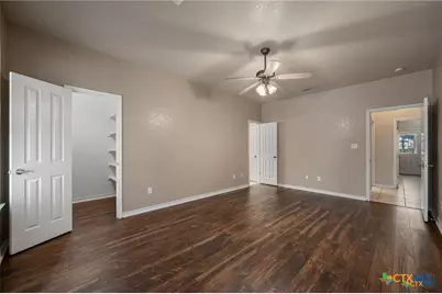 686 Benchmark Trail, Belton, TX 76513 - Photo 19