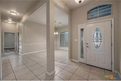 686 Benchmark Trail, Belton, TX 76513 - Photo 11